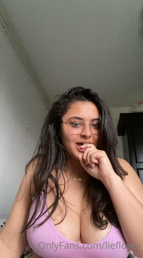 Liefloves pornstar nice photos