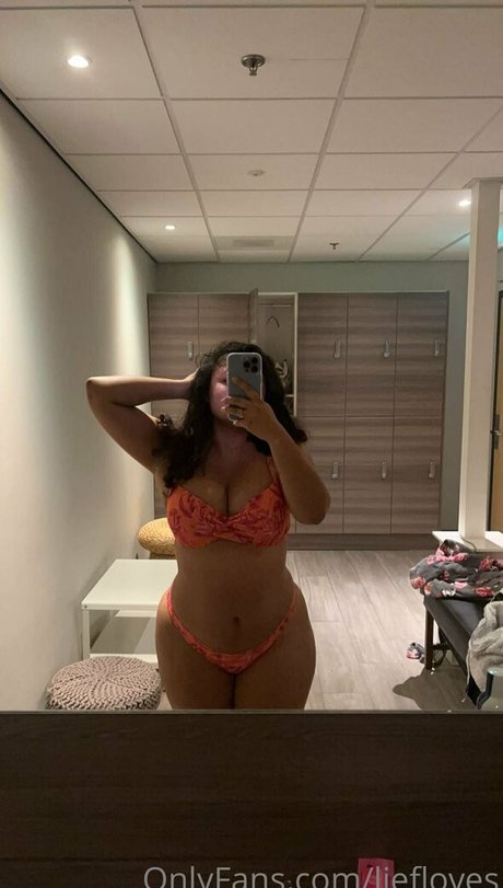 Liefloves model porn galleries