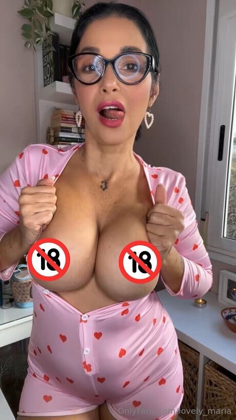 busty blonde onlyfans free xxx archive