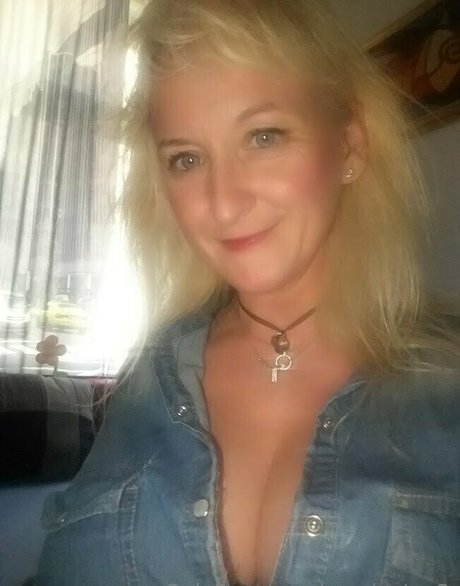 real free onlyfans sex gallery