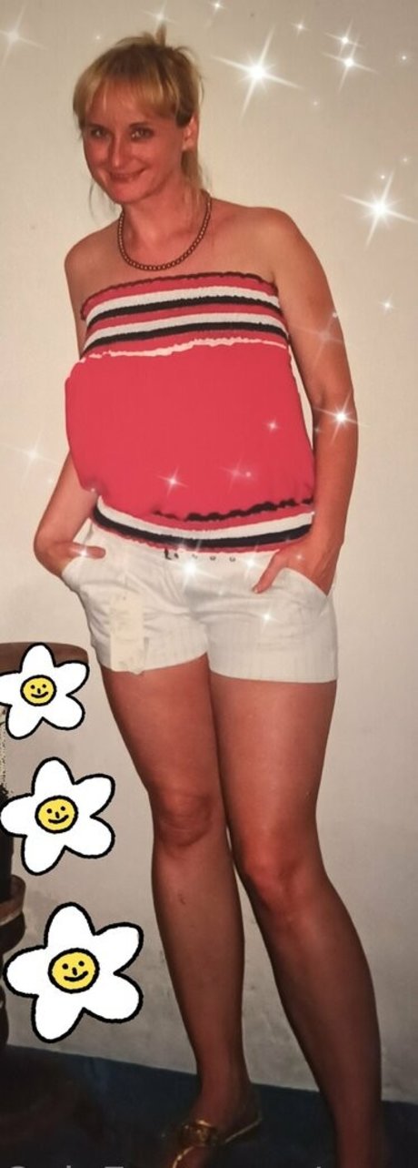 monicutex2 exclusive actress photo