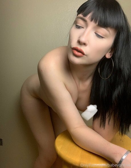 babevonfree star sexy archive