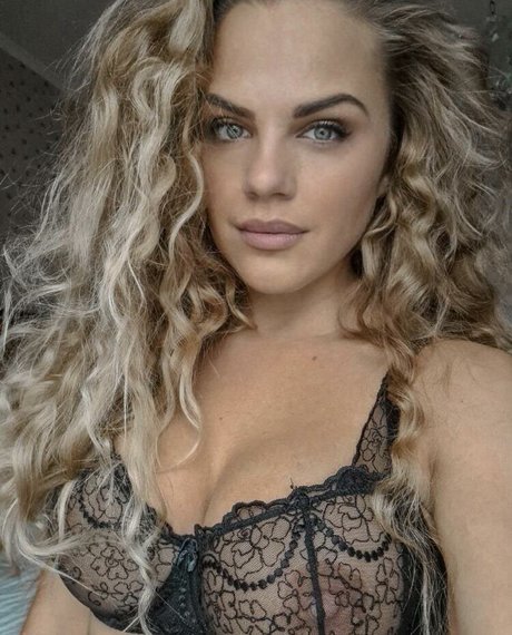 Daniela Frankova star pornographic archive