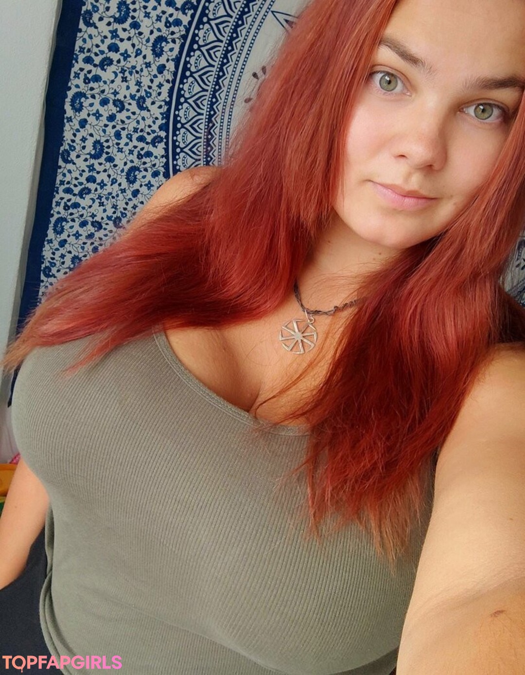 M Lady69 top star pics