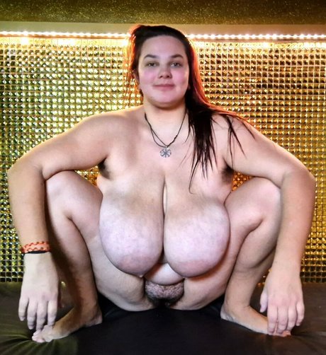 M Lady69 hot star galleries
