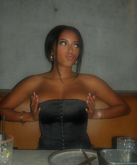 jonica nude pornstar photo