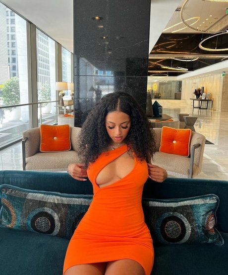 jonica nude pornstar gallery