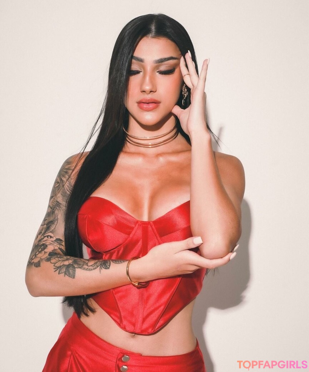 latino onlyfans sexy xxx image