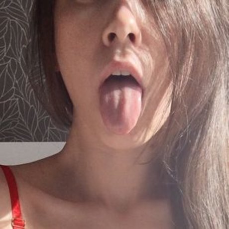 real twin onlyfans sexy nude img
