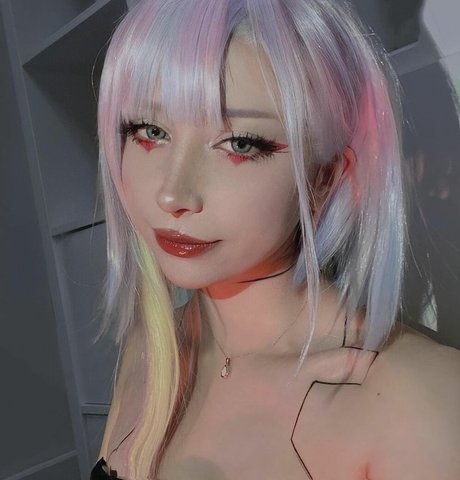 Miruqi profile image