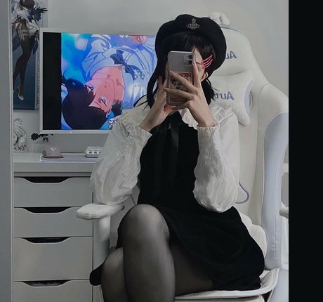 Miruqi top profile image