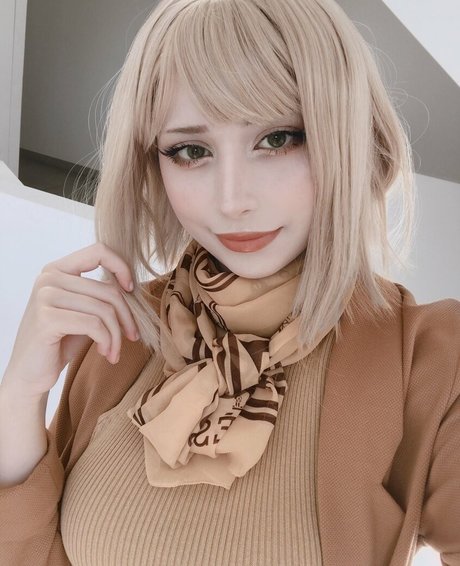 Miruqi nice star photos