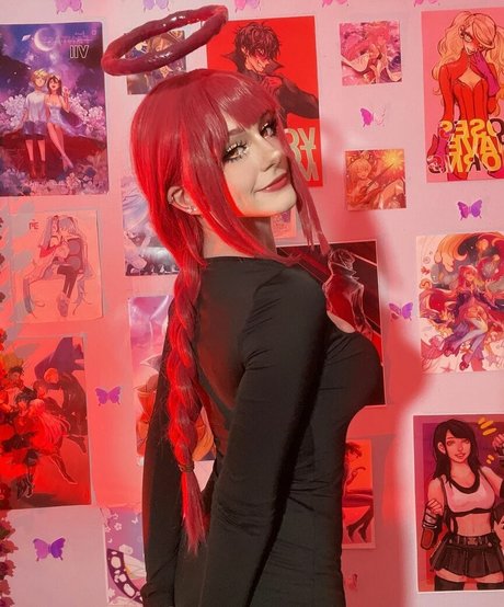 occultmage pretty actress gallery