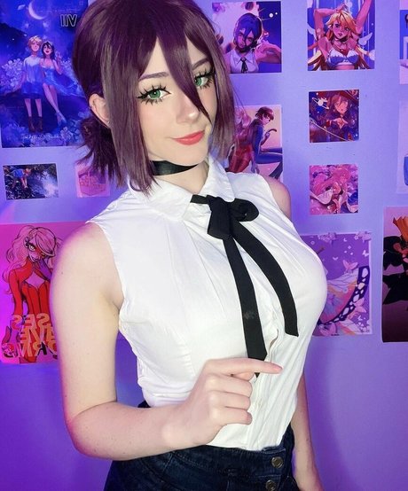 occultmage pornstar perfect photos