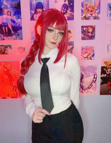 occultmage star perfect pics