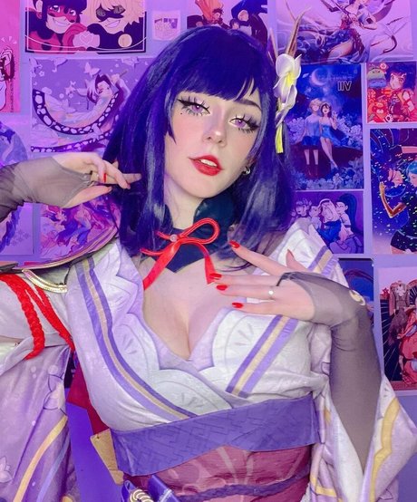 occultmage star perfect photos