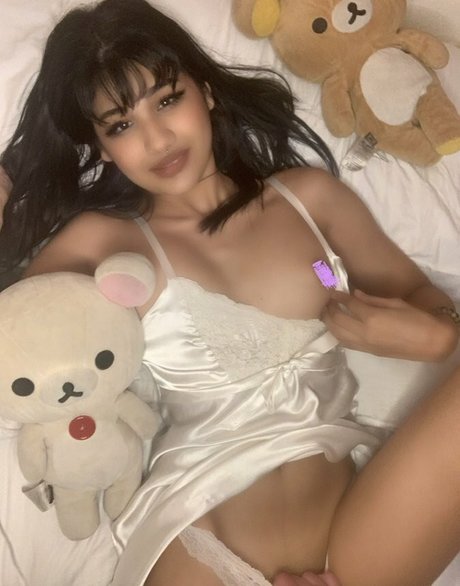 julesgonzales hd actress pictures
