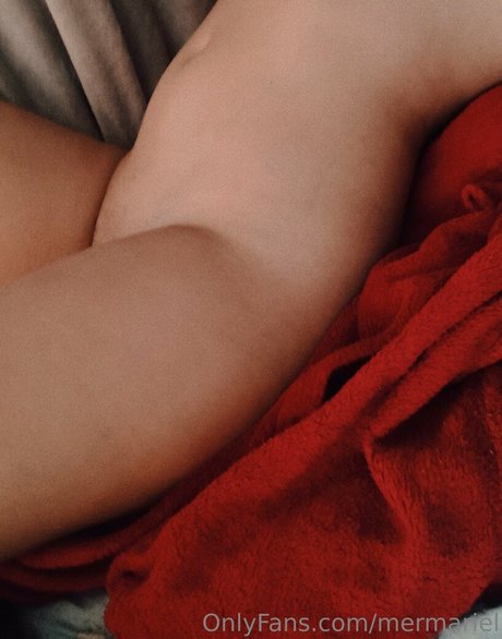 mermariel porn model pictures