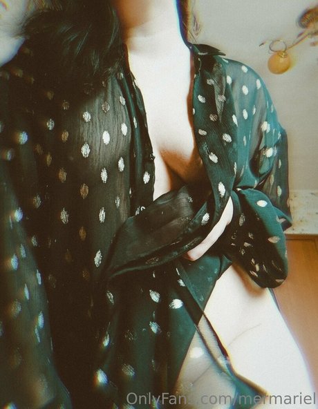 mermariel high quality pornstar img