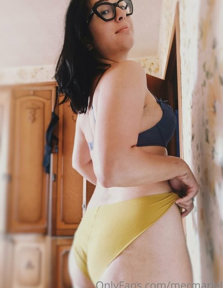 mermariel perfect pornstar pics