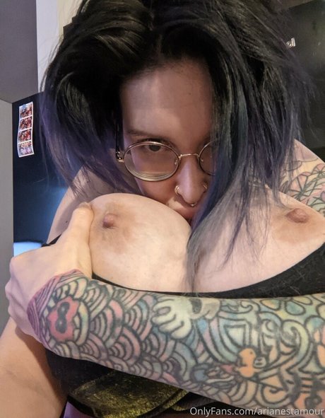 milf pussy onlyfans nude pictures