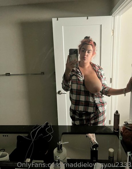 hottest mature onlyfans pornos gallery