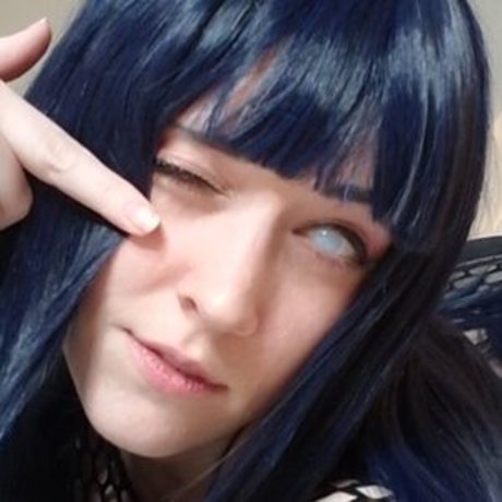 BunnyQ ki pretty pornstar archive