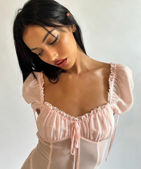 asian submissive onlyfans sexy xxx gallery
