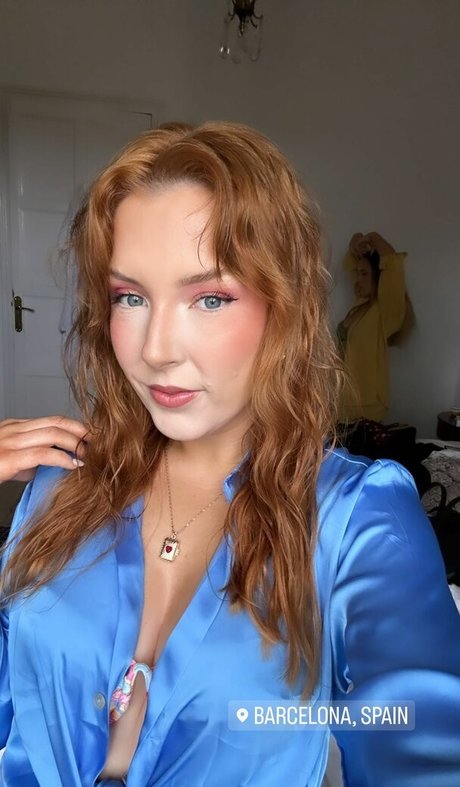 gloryhole onlyfans nudes photo