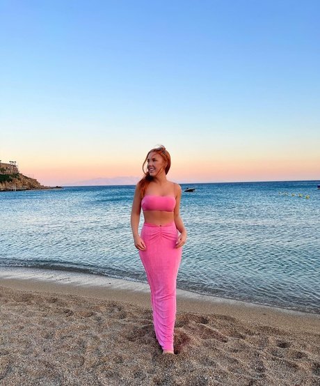 kitty xxx onlyfans beautiful porn image
