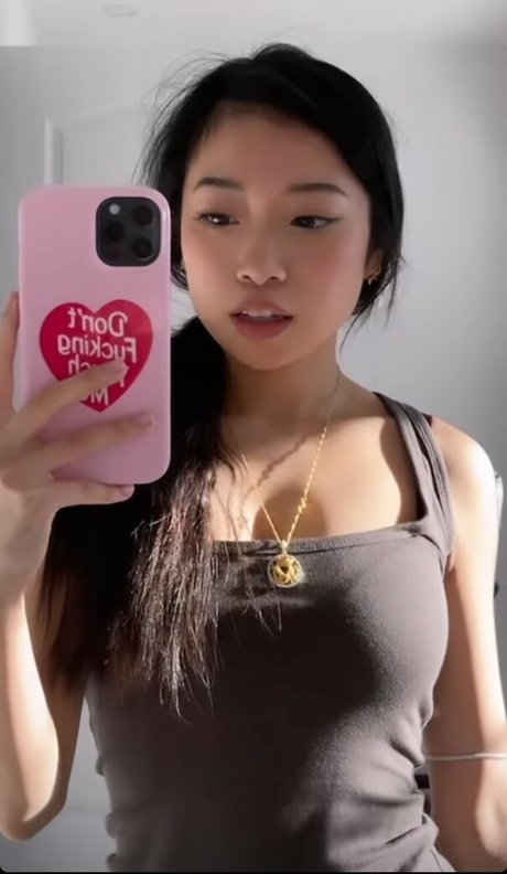 Fruitypoppin porn actress img