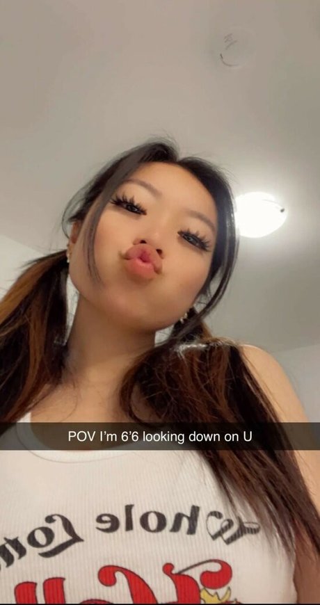 Fruitypoppin star sex pic