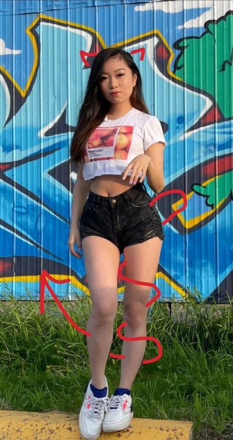 titfuck onlyfans porn photo