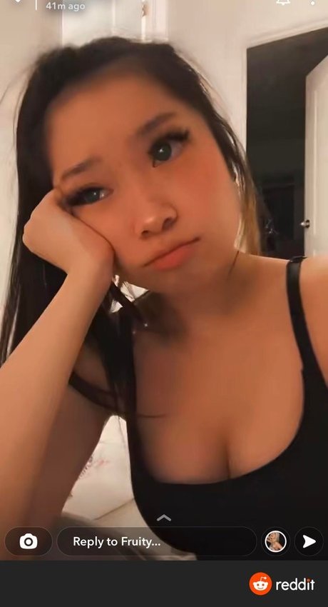 perfect tits onlyfans sexy nude img