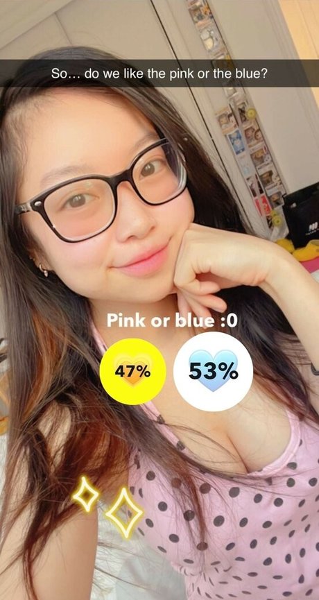 bbw latina onlyfans hd img