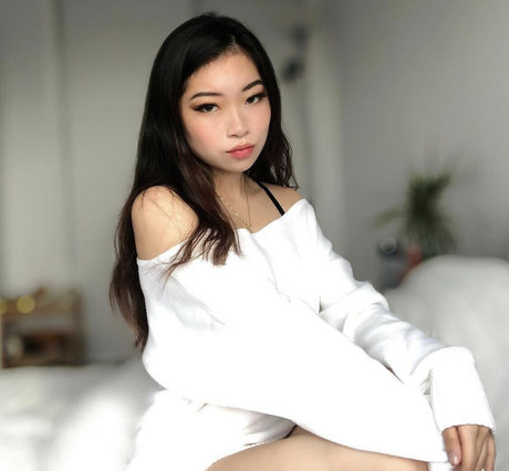 asian pantyhose onlyfans sexy nude images