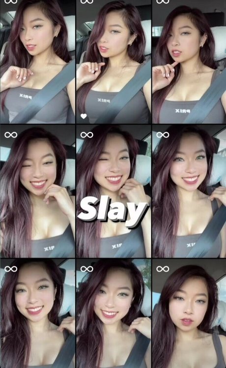 Fruitypoppin pornstar perfect photo