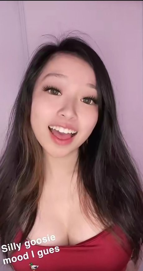 Fruitypoppin pornstar high quality gallery