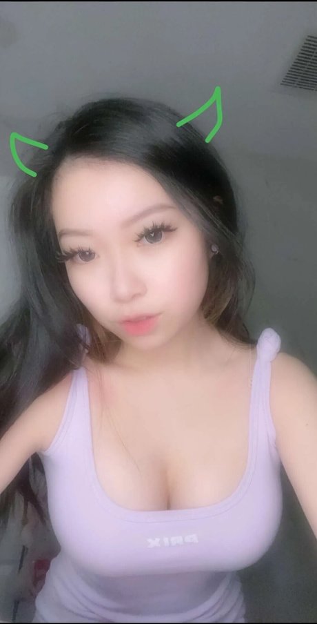 anal ebony onlyfans beautiful nude photo