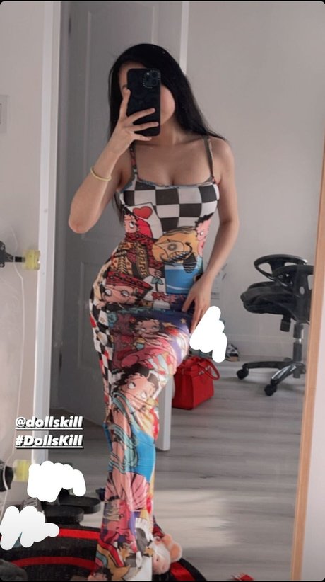 Fruitypoppin best model img
