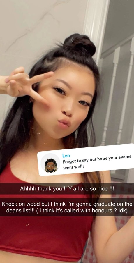 Fruitypoppin hot pornstar archive