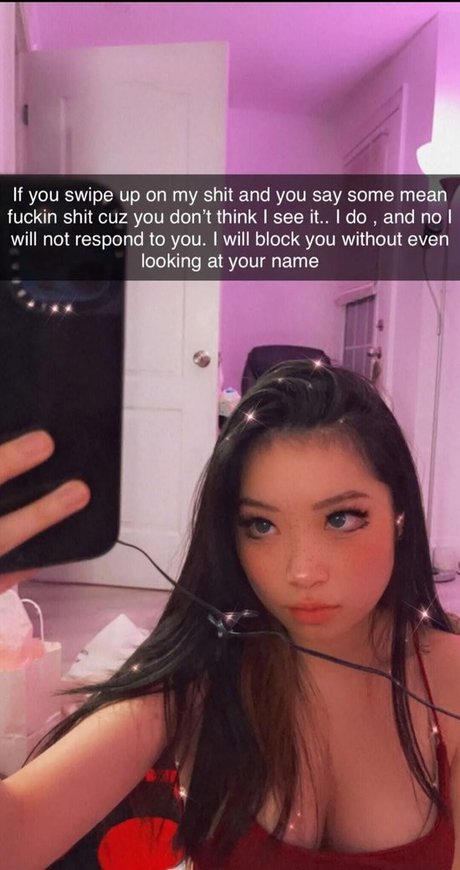Fruitypoppin pornstar sexy pictures