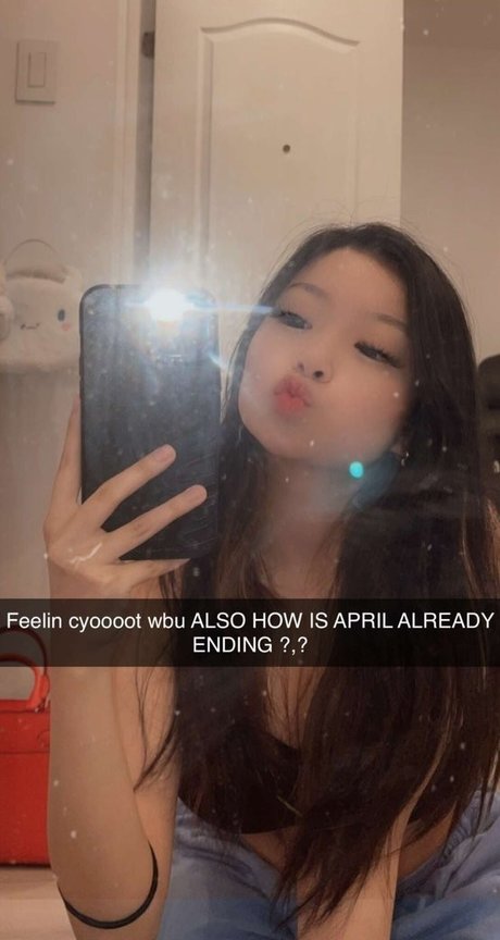 Fruitypoppin best pornstar pictures