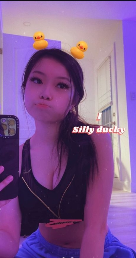 Fruitypoppin profile image