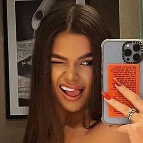 arab girls onlyfans free naked pic