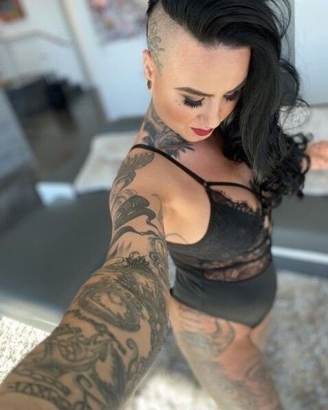 18 teen onlyfans top archive