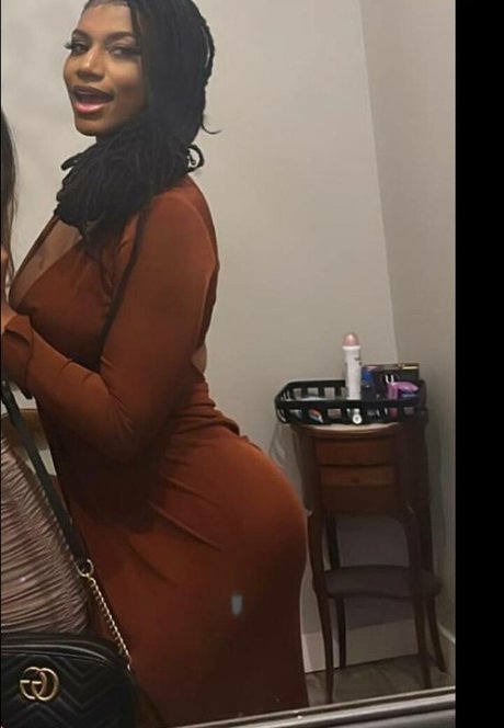 Taylor Rooks nice pornstar archive