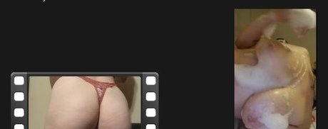 Hexbabe420 star galleries