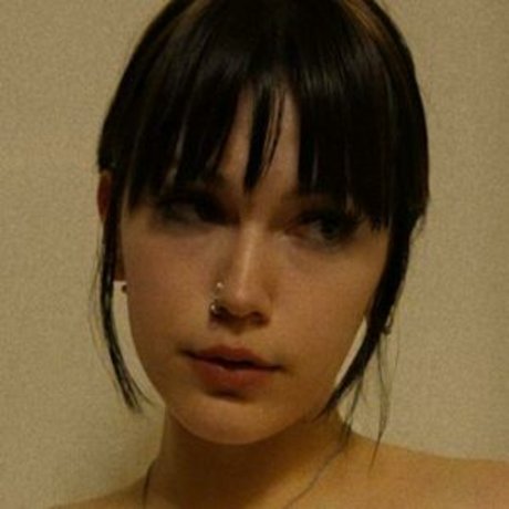 Hexbabe420 sexy star galleries