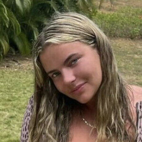loladubrul nice star pic